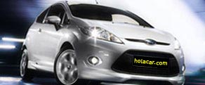 rent car la palma los cancajos
