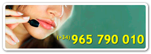 contact rent car la palma los cancajos
